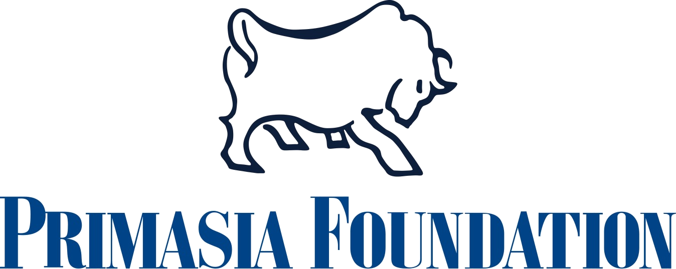 Primasia Foundation